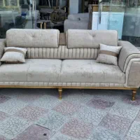 مبل  لاوین ارغوان|مبلمان خانگی و میز عسلی|همدان, |دیوار