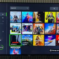 ایکس باکس وان اس / X box one s