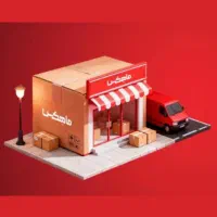 استخدام راننده بدون موتور و با موتور شرکت ماهکس