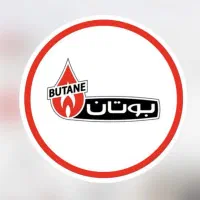 تعمیر ابگرمکن های گازی