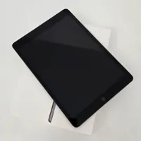 Apple ipad 9 ایپد با گارانتی|تبلت|یزد, |دیوار