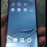 نت12|موبایل|جم, |دیوار