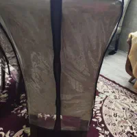 میز ناهارخوری با6 صندلی|میز و صندلی غذاخوری|شیراز, فرودگاه شهید دستغیب شیراز|دیوار