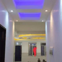 سیمکشی برقکاری سیمکش برقکار سیم کش سیم کشی برق کار|خدمات پیشه و مهارت|ارومیه, |دیوار
