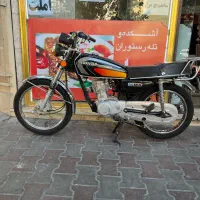 موتور125سیوان مدل90|موتورسیکلت|تبریز, |دیوار