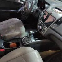 کیا سراتو وارداتی موتور 2000|خودرو سواری و وانت|بندر گناوه, |دیوار