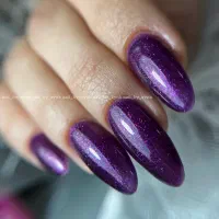 کاشت و ترمیم ناخن (تخفیفات)