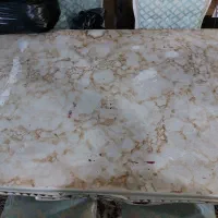 نهارخوری