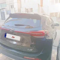 بدون نقطه.صفر|خودرو سواری و وانت|پردیس, فاز ۸|دیوار