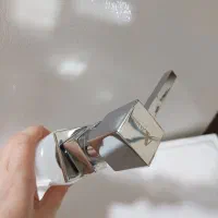 جای مایع|آب‌چکان و نظم‌دهنده ظروف|همدان, |دیوار