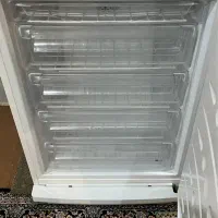 فروش یخچال فریزر بادی|یخچال و فریزر|شادگان, |دیوار