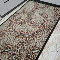 فروش فوری فرش