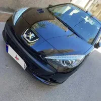 خودرو 207دنده ایtu5
