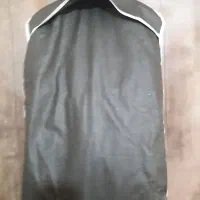 تعدادی مانتو لباس مجلسی ب قیمت مناسب ب فروش میرسد|لباس|بم, |دیوار