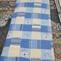 دو تا تشک نو نو استفاده نشده