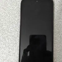 گوشی موبایل Redmi|موبایل|فردیس, شهرک ارم|دیوار