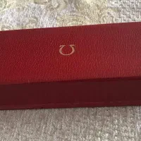 ساعت مچی امگا ساخت المان|ساعت|رشت, رودبارتان|دیوار