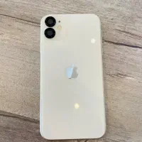 آیفون ۱۱
