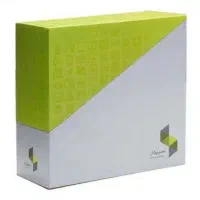 فروش نصب استقرار آموزش سپیدار