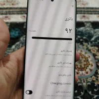 گوشی داریا|موبایل|چهارباغ, |دیوار