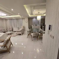 ۱۴۸متر/ سه خواب/سند دارفول امکانات (املاک علیزاده)|فروش آپارتمان|فردیس, شهرک گلها|دیوار