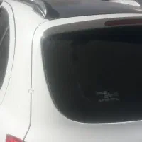 کویک ار ۱۴۰۱ تصادفی کارکرد ۳۰هزار