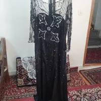 لباس مجلسی درحد نو|لباس|تهران, امیریه|دیوار