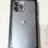 آیفون13 پرو مکس|موبایل|بندر ماهشهر, |دیوار