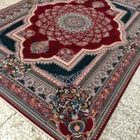 هنر* فرش بر *کف خانه  ( 12و 24ماهه)