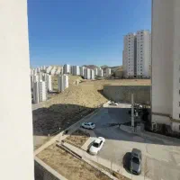 اجاره مغازه در ولیعصر طبقه نیم