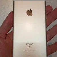 iphone 6s 64g|موبایل|تهران, راه آهن|دیوار