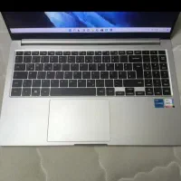 لپتاب سامسونگ گلگسی بوک i7 نسل ۱۱