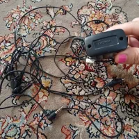 شارژرنوکیا،هنزفری نوکیاوسامسونگ،شارژلنوو