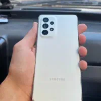 سامسونگ A53 گیگبایت 256