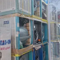 فروشنده یا کارگر ساده
