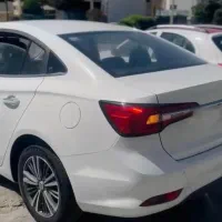 ام‌جی 5، مدل ۲۰۲۴|خودرو سواری و وانت|مشهد, وکیل‌آباد|دیوار