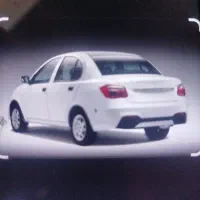 سایناs مدل 1404