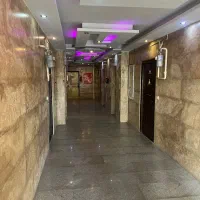 اجاره یک واحد کوزو پنج مشرف به چهار بانده بلوک B2|اجارهٔ آپارتمان|پرند, فاز ۵|دیوار
