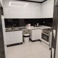 اجاره روزانه ماهانه سوئیت