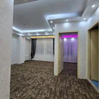 فازیک/محله دو/ مجتمع مروارید/ املاک خورشید|فروش آپارتمان|سهند, |دیوار