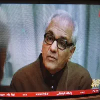 تلویزیون ال جی 21اینچ