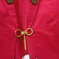 کت مجلسی ومانتو|حراج|شاهین‌شهر, عطار|دیوار