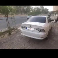 سمند سورن