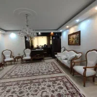 مبلمان و کنسول و صبحانه خوری