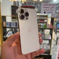 14 promax|موبایل|زنجان, |دیوار