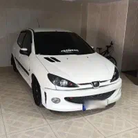 206مدل1389شب عیدی،فول لوازم