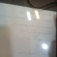 پژوپارس‌‌مدل87رنگ‌سفیددوررنگ‌‌بفروش‌میرسدقیمت280|خودرو سواری و وانت|بم, |دیوار