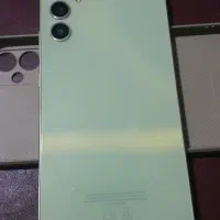 گوشی سامسونگ A34 5G|موبایل|تبریز, |دیوار