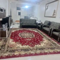 اجاره سویتت کوتاه مدت