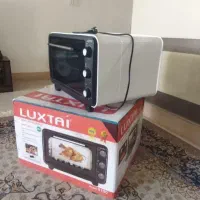 اون توستر نووتمیز